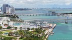 One miami west condo Unit 3820, condo for sale in Miami