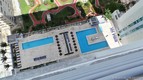 One miami west condo Unit 3820, condo for sale in Miami