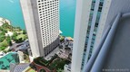 One miami west condo Unit 3820, condo for sale in Miami