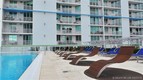 One miami west condo Unit 3820, condo for sale in Miami