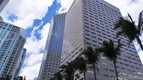 One miami west condo Unit 3820, condo for sale in Miami