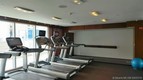 One miami west condo Unit 3820, condo for sale in Miami