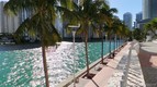 One miami west condo Unit 3820, condo for sale in Miami