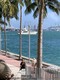 One miami west condo Unit 3820, condo for sale in Miami