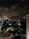 One miami west condo Unit 3820, condo for sale in Miami