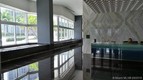 One miami west condo Unit 3820, condo for sale in Miami