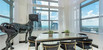 For Sale in Mayfield condo Unit 3404
