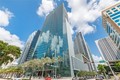 Mayfield condo Unit 3404, condo for sale in Miami