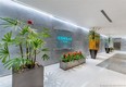 Mayfield condo Unit 3404, condo for sale in Miami
