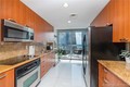 Mayfield condo Unit 3404, condo for sale in Miami