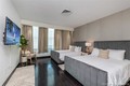 Mayfield condo Unit 3404, condo for sale in Miami