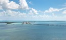 Mayfield condo Unit 3404, condo for sale in Miami