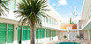 For Rent in Fontana condo Unit 107