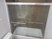 Bayshore place condo Unit 807, condo for sale in Miami