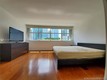 Bayshore place condo Unit 807, condo for sale in Miami