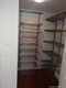 Bayshore place condo Unit 807, condo for sale in Miami