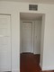 Bayshore place condo Unit 807, condo for sale in Miami