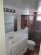 Bayshore place condo Unit 807, condo for sale in Miami