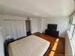 Bayshore place condo Unit 807, condo for sale in Miami