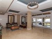 Bayshore place condo Unit 807, condo for sale in Miami