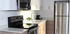 For Rent in Riverview Unit 25