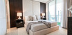 For Sale in Brickell ten Unit 804