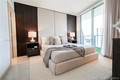Brickell ten Unit 804, condo for sale in Miami