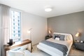 Brickell ten Unit 804, condo for sale in Miami