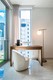 Brickell ten Unit 804, condo for sale in Miami