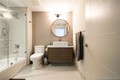 Brickell ten Unit 804, condo for sale in Miami