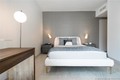 Brickell ten Unit 804, condo for sale in Miami