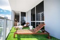 Brickell ten Unit 804, condo for sale in Miami