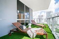 Brickell ten Unit 804, condo for sale in Miami