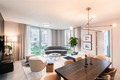 Brickell ten Unit 804, condo for sale in Miami
