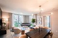 Brickell ten Unit 804, condo for sale in Miami