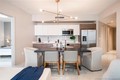 Brickell ten Unit 804, condo for sale in Miami