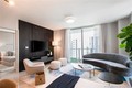 Brickell ten Unit 804, condo for sale in Miami