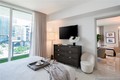 Brickell ten Unit 804, condo for sale in Miami