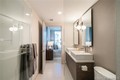 Brickell ten Unit 804, condo for sale in Miami