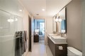 Brickell ten Unit 804, condo for sale in Miami