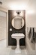 Brickell ten Unit 804, condo for sale in Miami