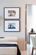 Brickell ten Unit 804, condo for sale in Miami
