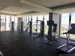 Brickell ten Unit 804, condo for sale in Miami