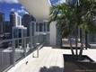 Brickell ten Unit 804, condo for sale in Miami