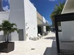 Brickell ten Unit 804, condo for sale in Miami