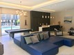 Brickell ten Unit 804, condo for sale in Miami