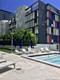 Brickell ten Unit 804, condo for sale in Miami
