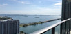 For Rent in Paraiso bayviews condo Unit 3510