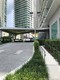 Paraiso bayviews condo Unit 3510, condo for sale in Miami