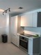 Paraiso bayviews condo Unit 3510, condo for sale in Miami